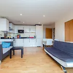 Park View Apartments