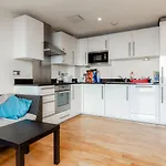 Park View Apartments